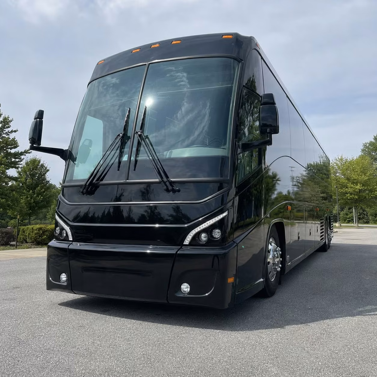 book airport transportation in napa or any city nearby