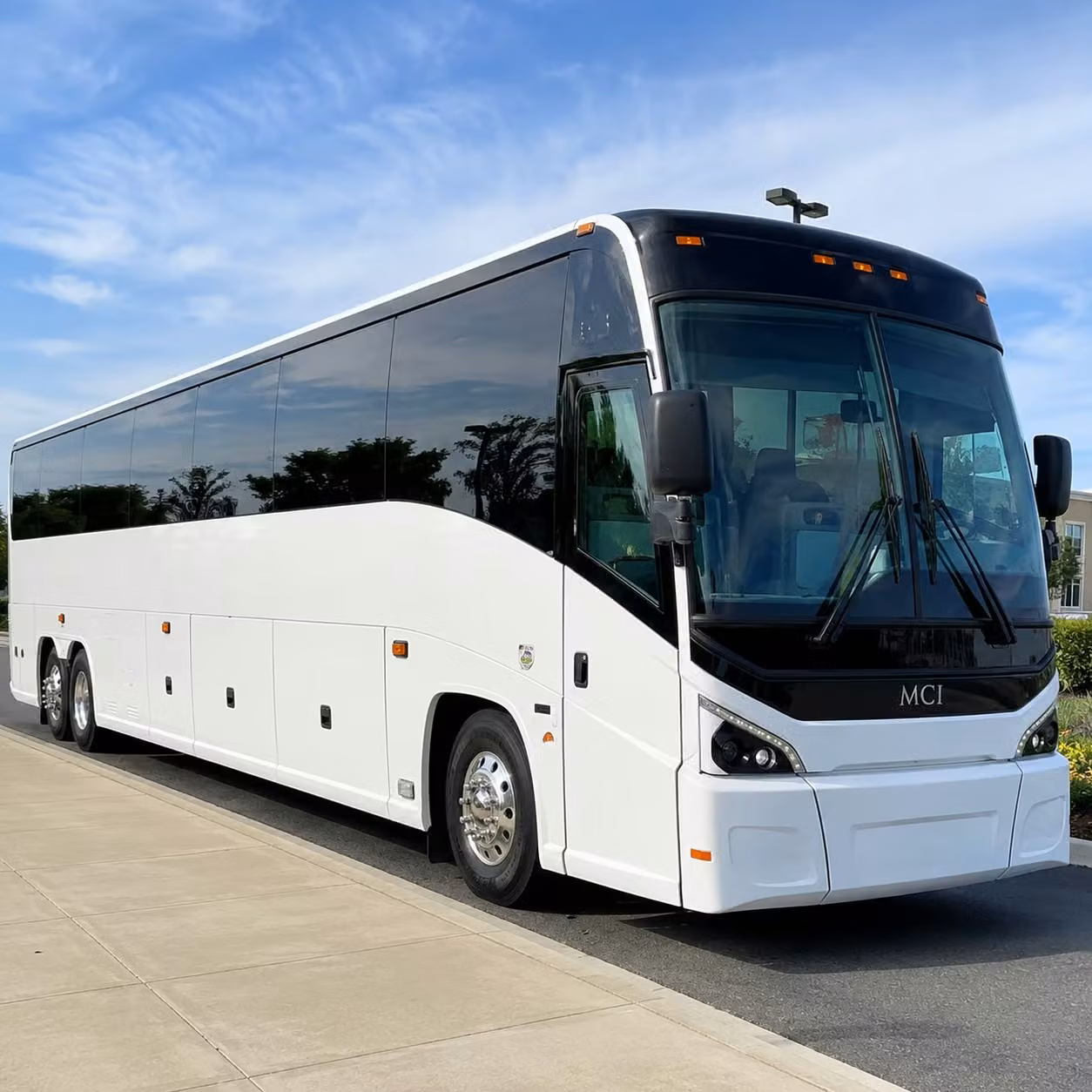 book government military transportation in napa or any city nearby