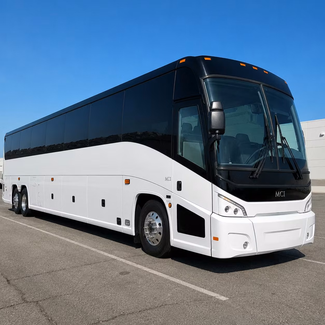 book long distance transportation in napa or any city nearby