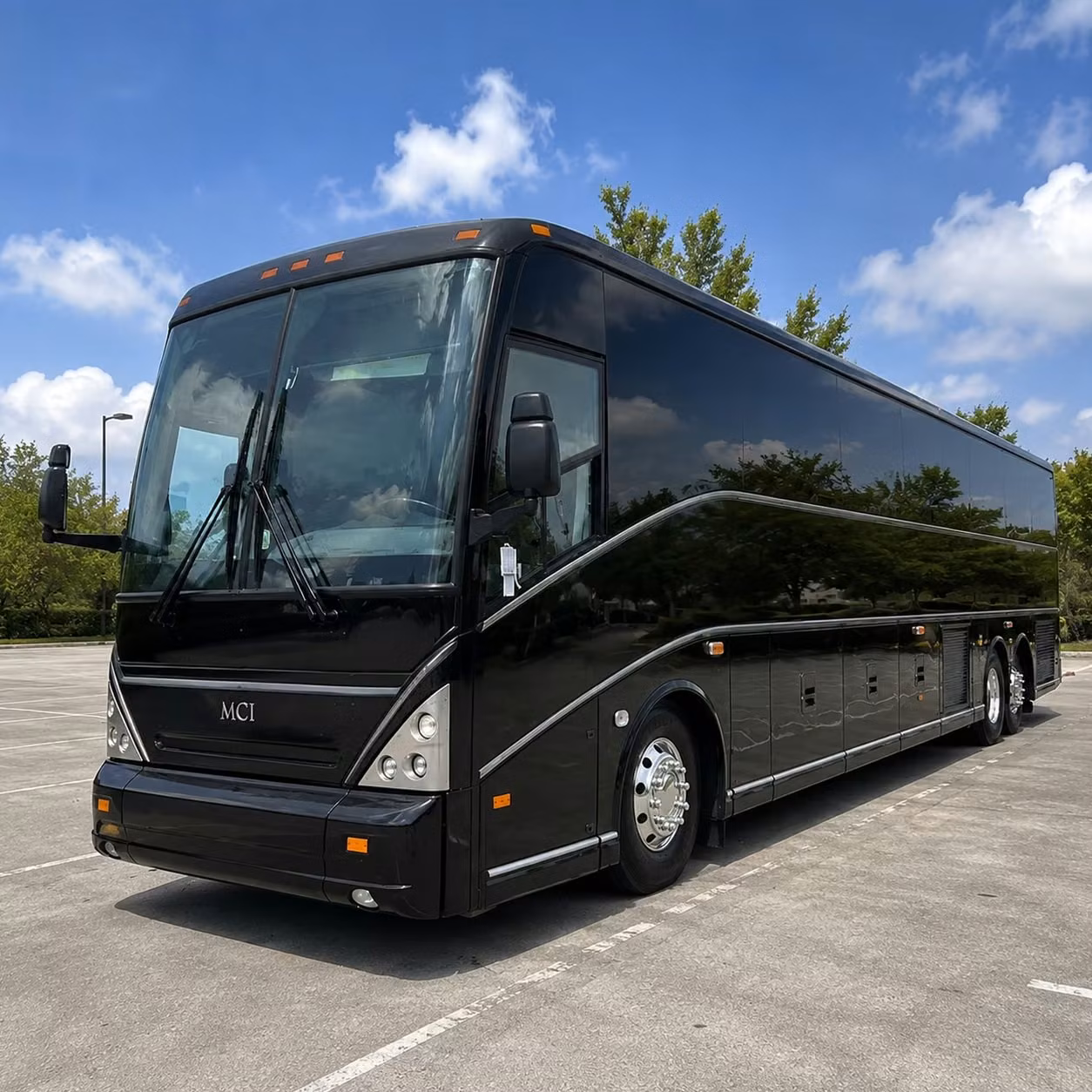 bottlerock napa valley concert bus rentals that keep your group together
