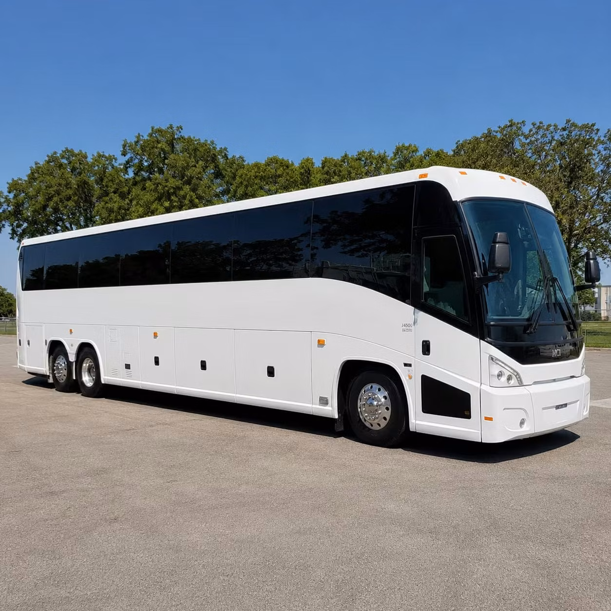 charterbusrentalnapaca com is ready to handle government military transportation throughout all of napa valley
