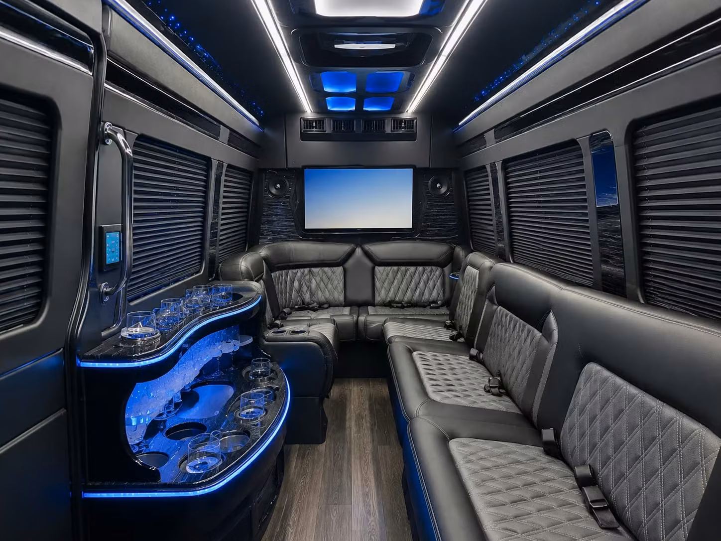charterbusrentalnapaca com makes pre prom dinner transportation in napa s restaurant scene easy