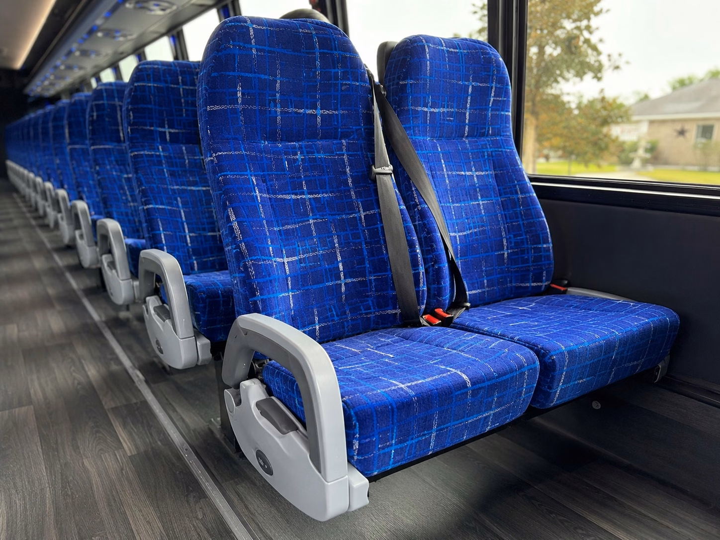 compare bus rental options in napa with one quick online quote