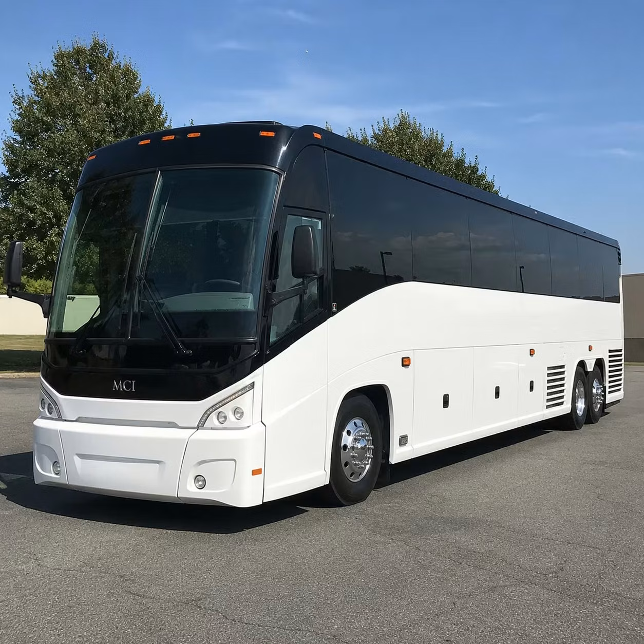 corporate retreat and conference shuttle services throughout napa county