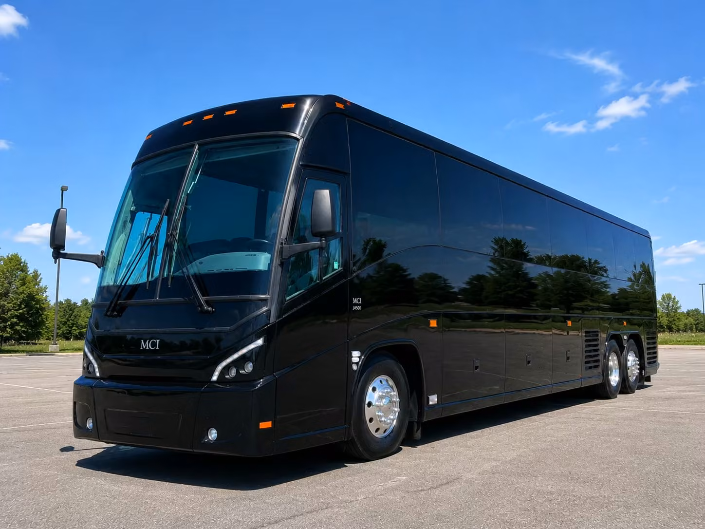 corporate team building and offsite transportation in napa
