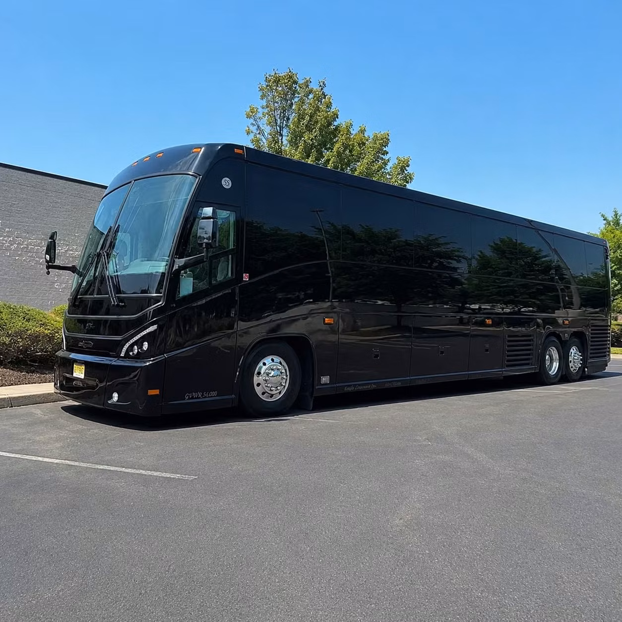 daily commuter shuttle routes built around napa s unique geography