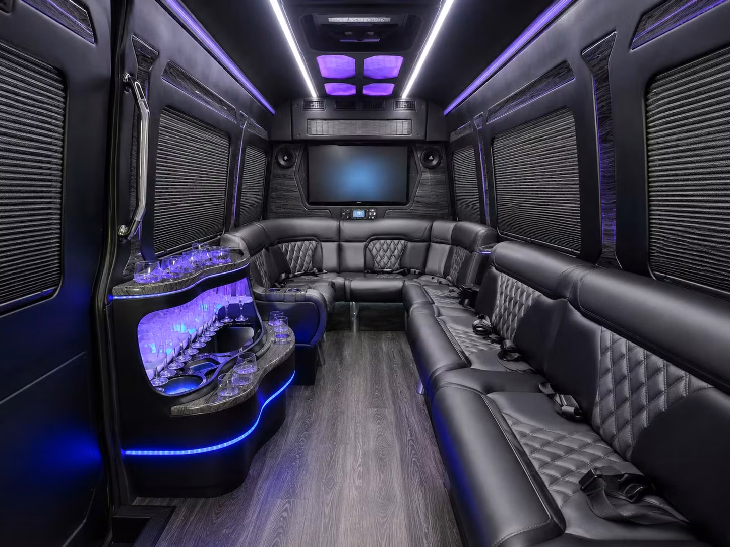 get a free quote for napa government military transportation in under 30 seconds