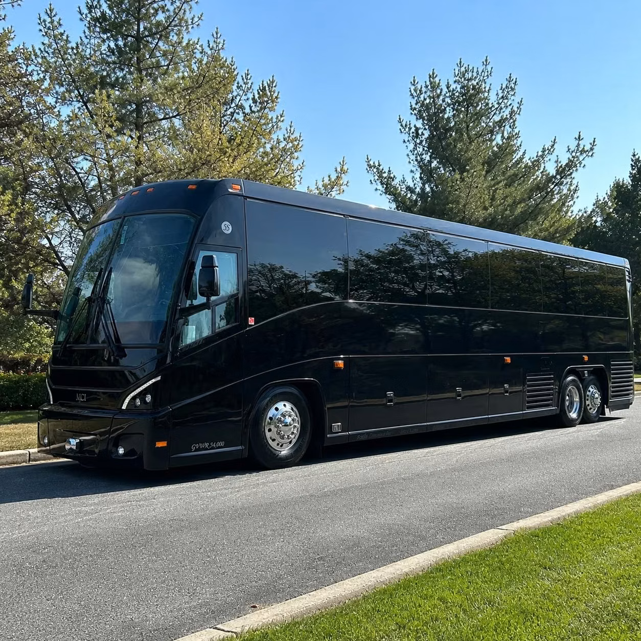 getting from the airport to downtown napa yountville and st helena has never been simpler