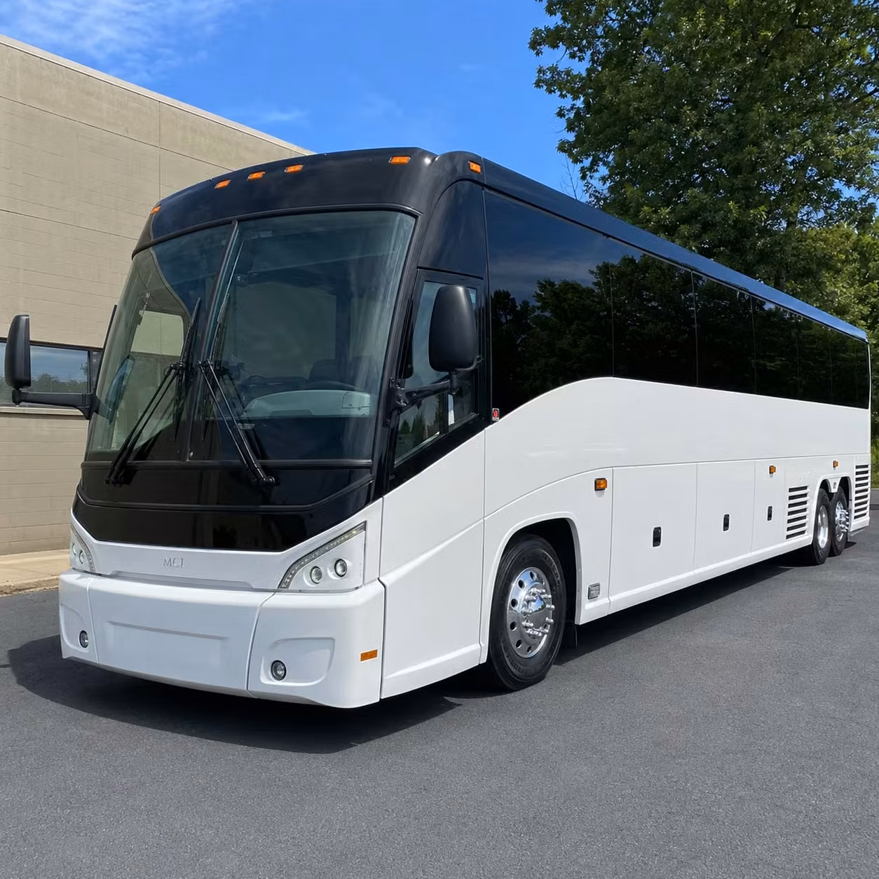 government military transportation service in napa