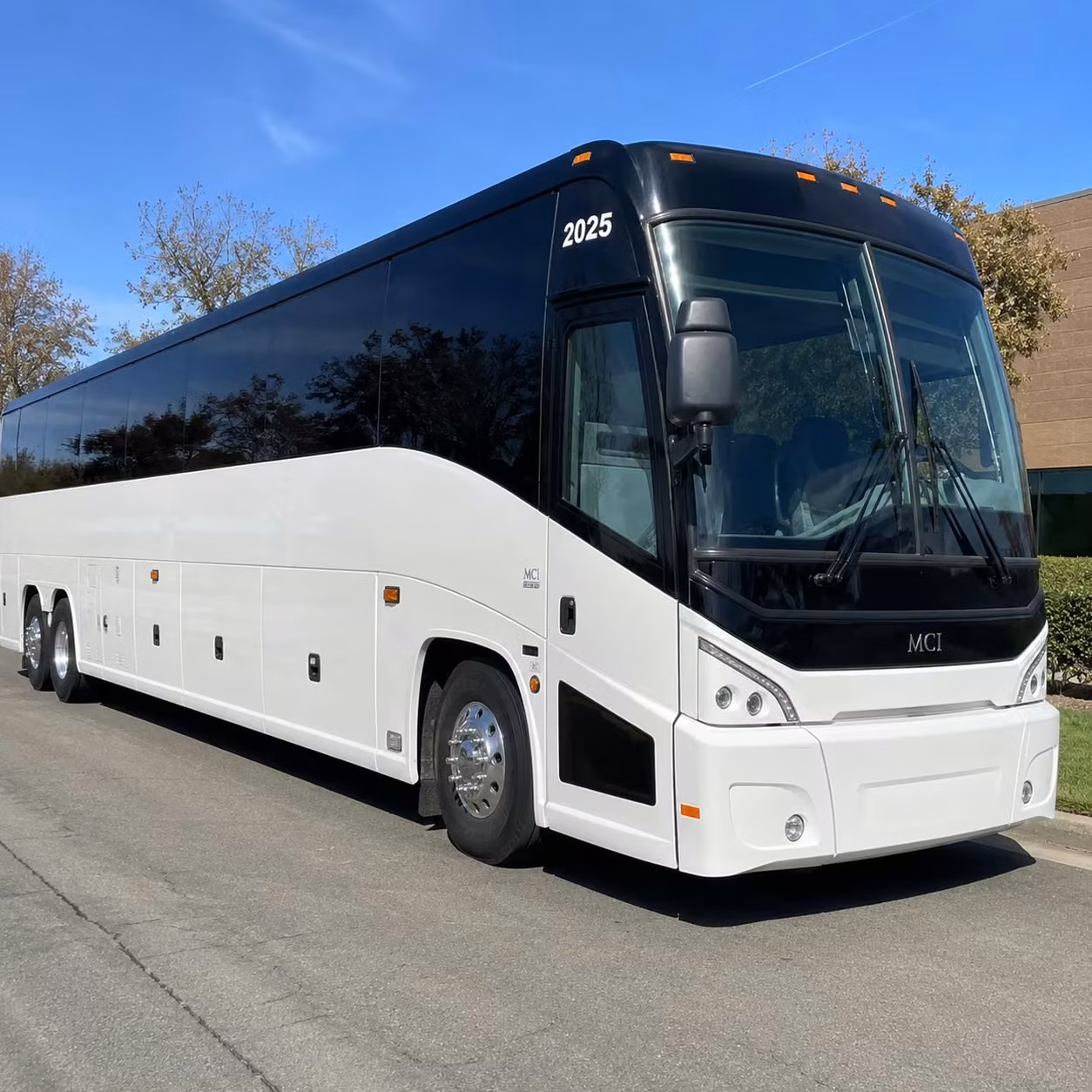 long distance airport shuttle transportation from napa california