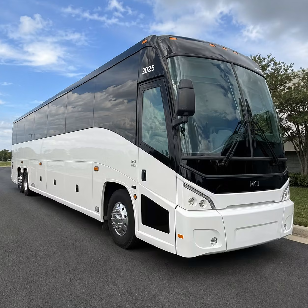 long distance wedding guest shuttles from napa valley venues