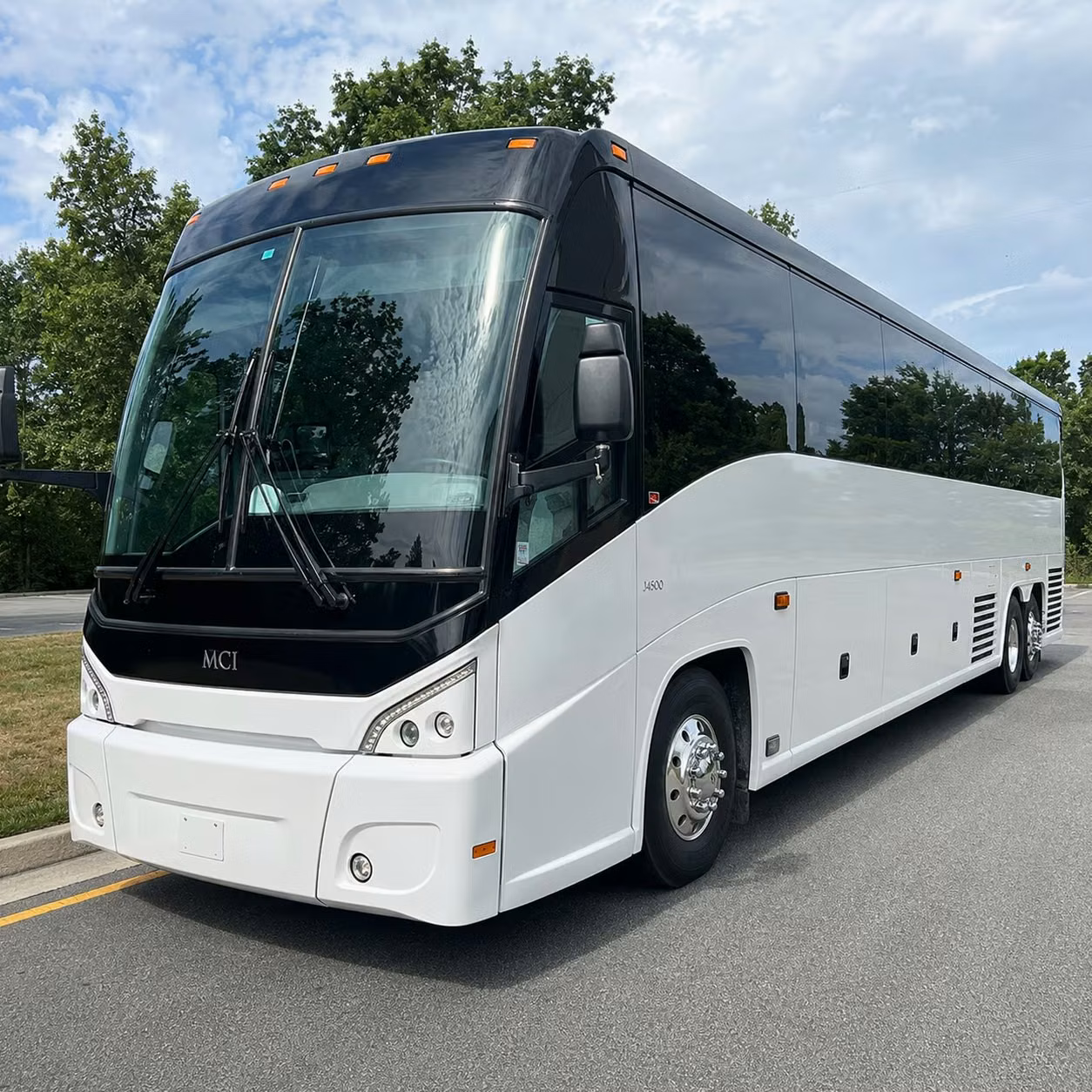 napa county government agency shuttle services that run on your schedule