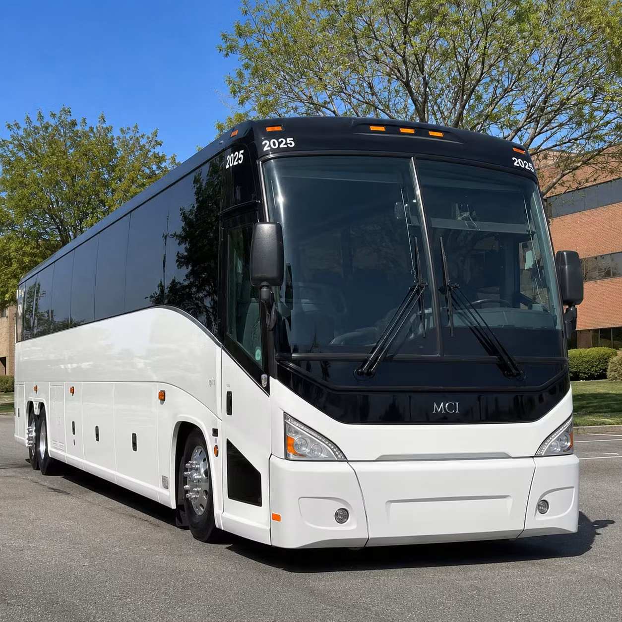 napa to san francisco long distance group transportation made simple