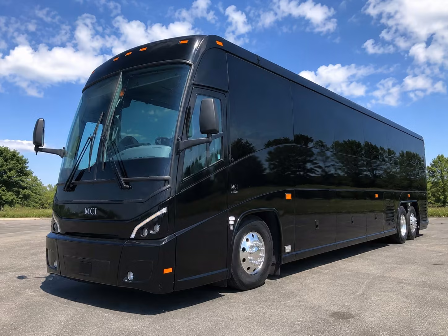 napa winery event shuttle services for corporate groups