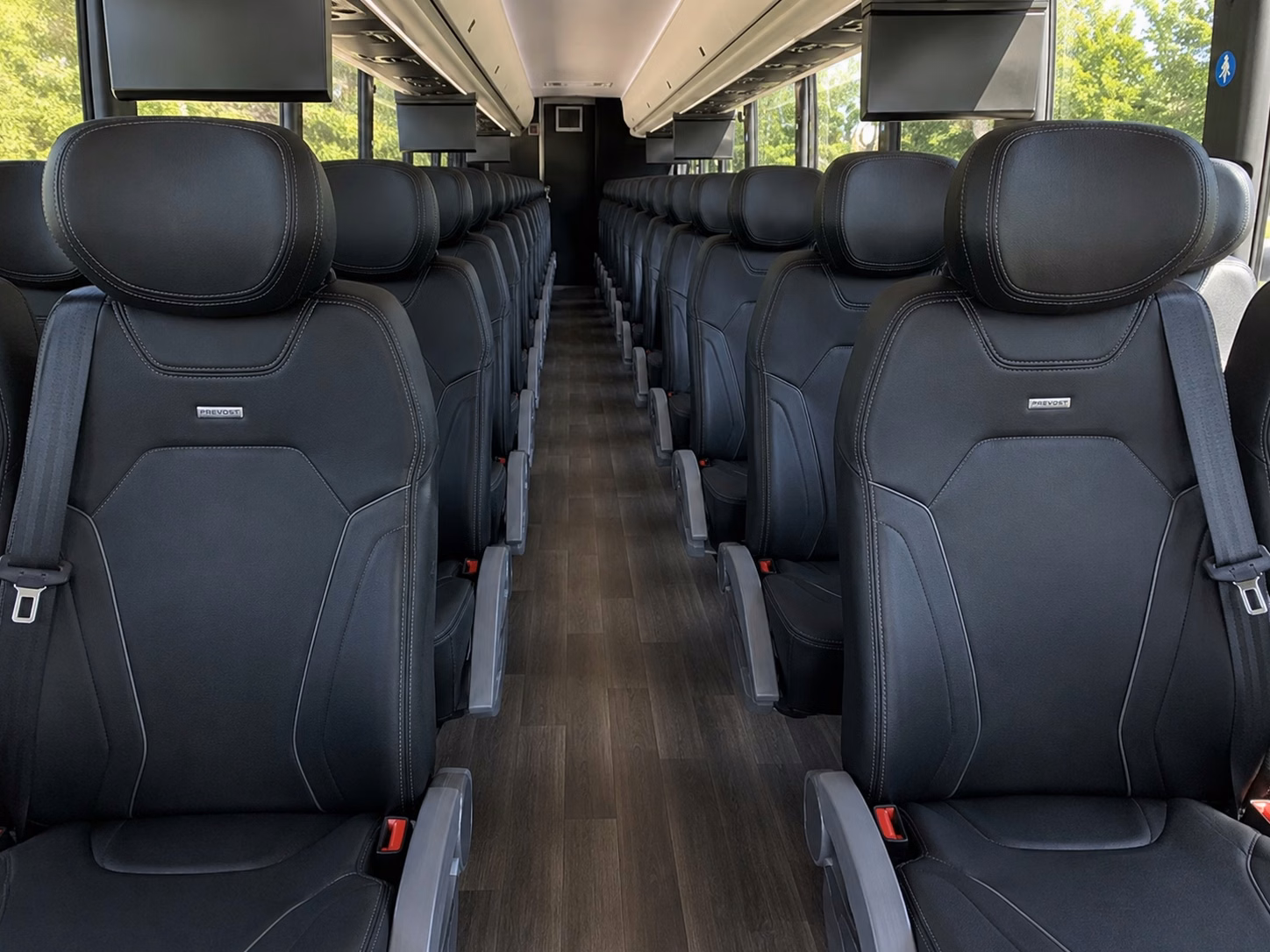 napa youth sports and tournament transportation