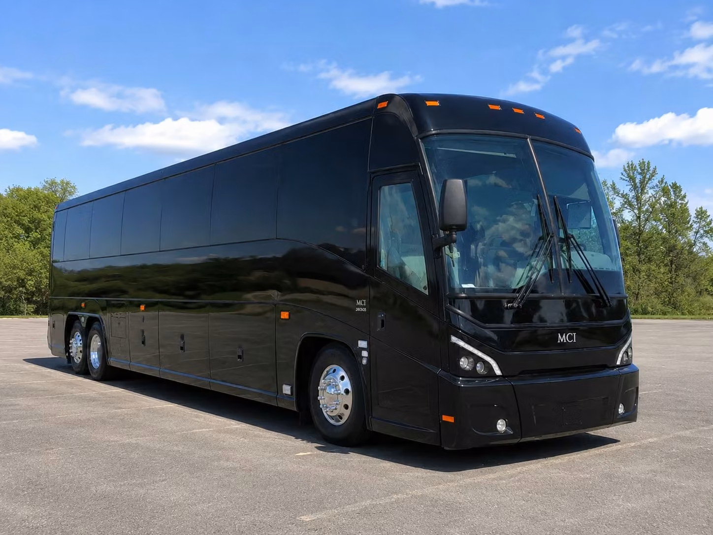 no surge pricing no carpool drama just easy napa concert transportation