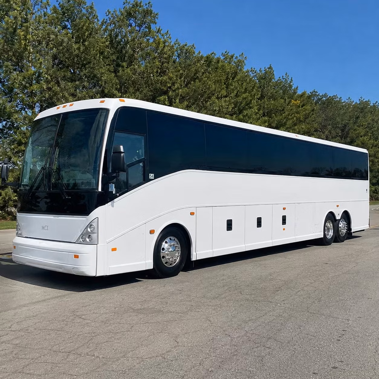 one search for your napa group trip