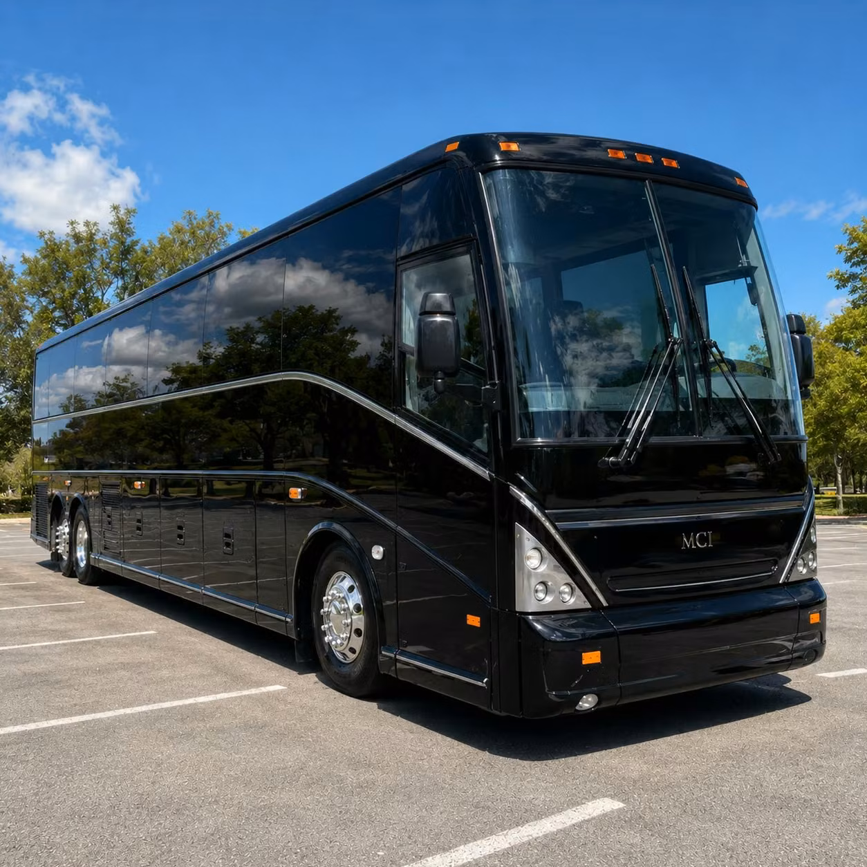 sunday service shuttles and weekly worship transportation in napa