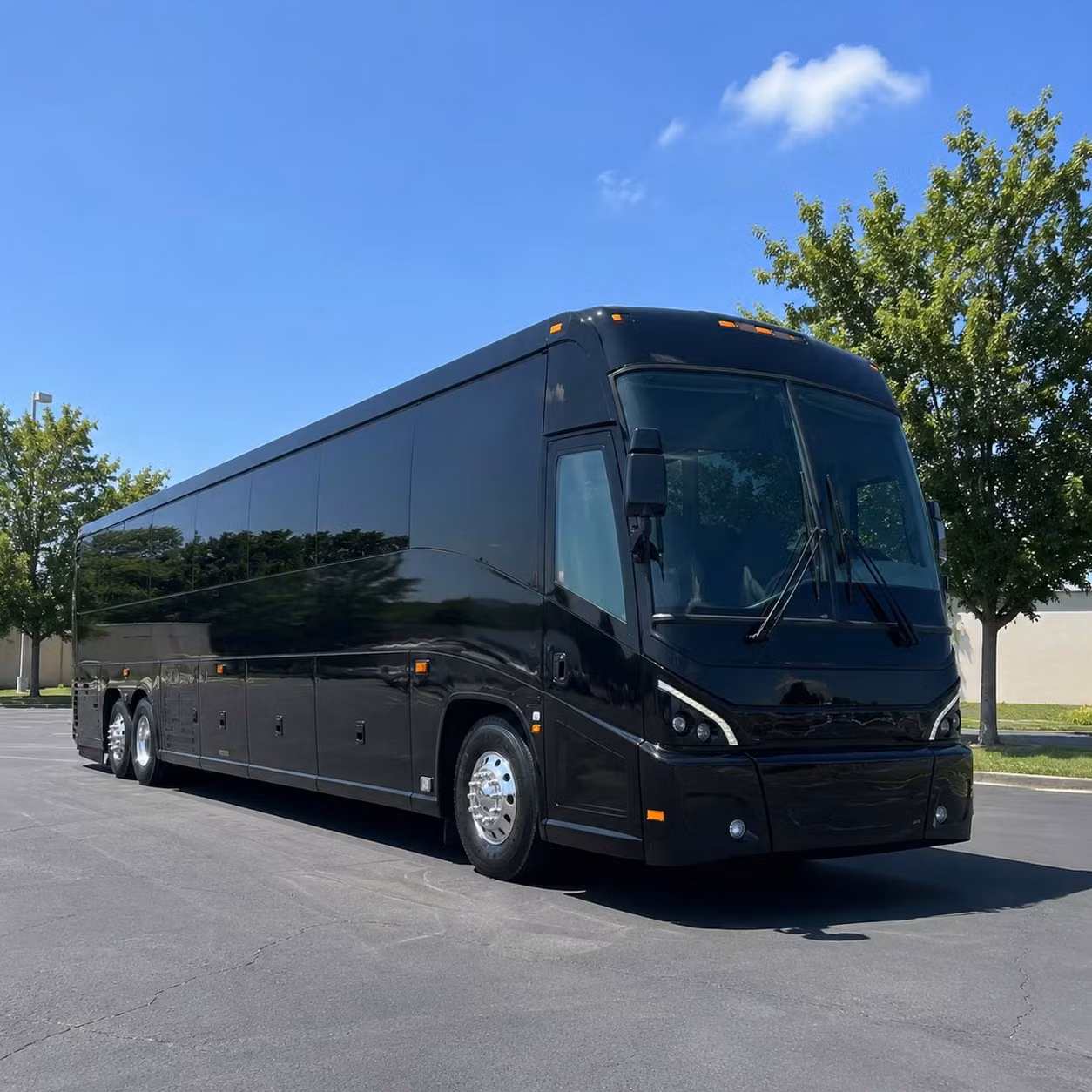 wine country retreats corporate groups and wedding parties all rely on napa airport shuttles