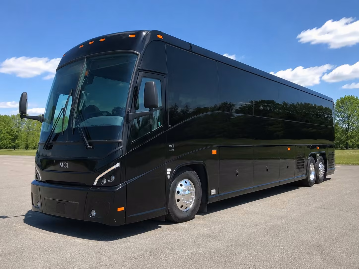 winery concert and outdoor amphitheater transportation in napa valley