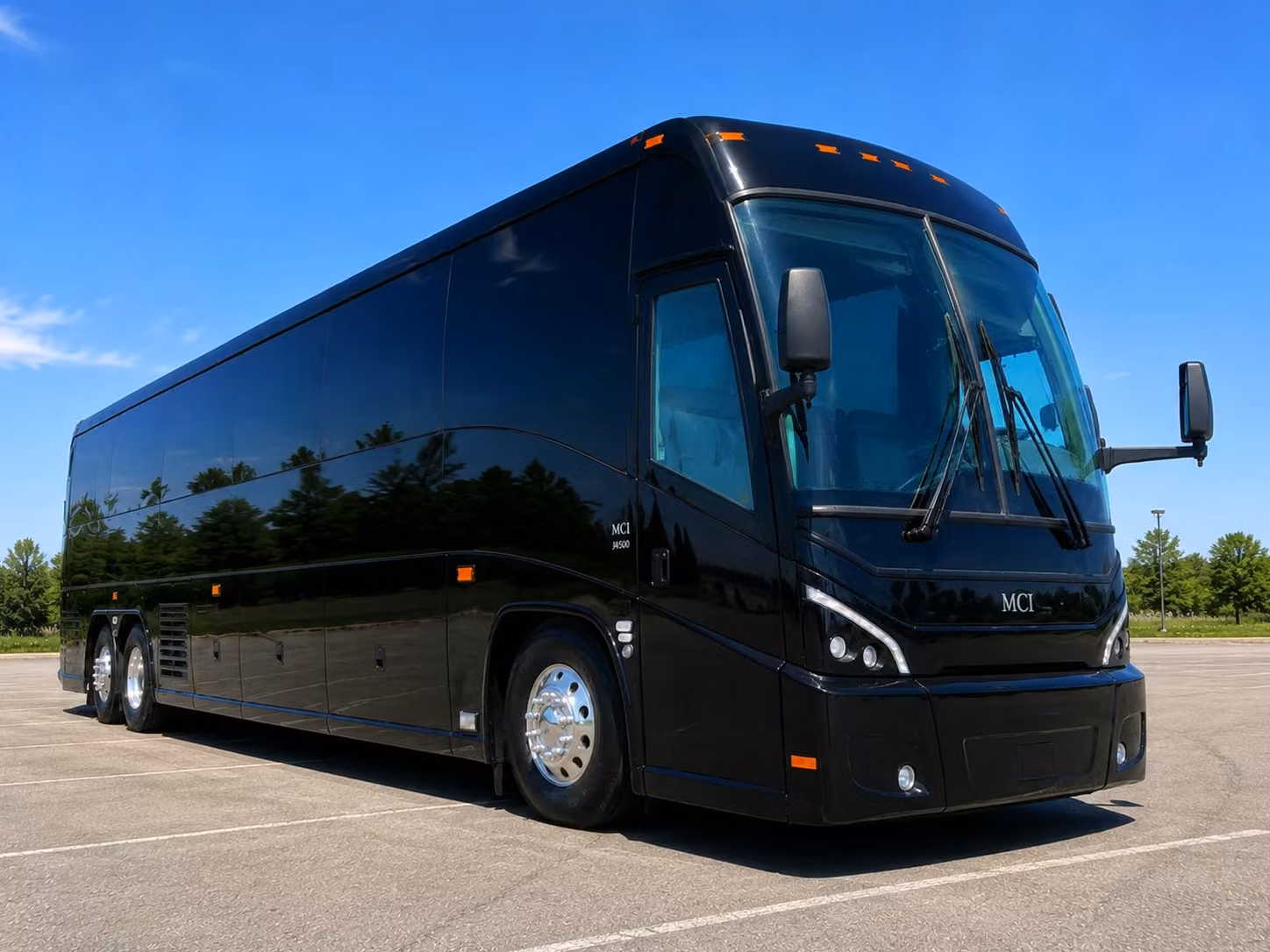 your napa corporate and private event concert shuttle has never been easier to book